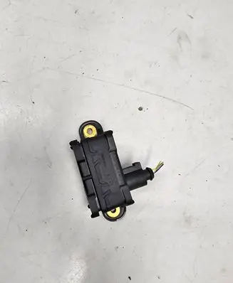 Volkswagen Golf V ESP acceleration yaw rate sensor 7H0907655A 10170103663 DC37G03ECJ