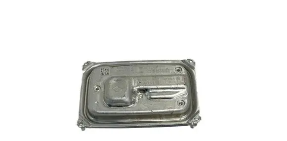 Mercedes-Benz GLS X167 Headlight ballast module Xenon A2139002734 43531