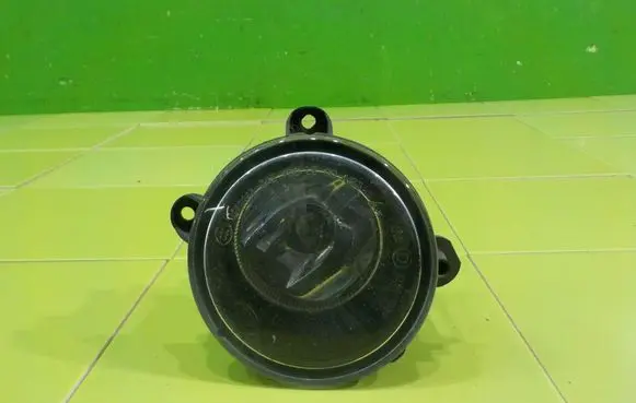 Land Rover Range Rover Sport L320 Front fog light 0305061012 ZP16
