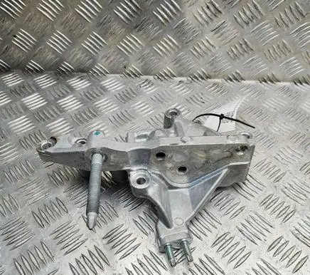 Lexus RX 450H Engine mounting bracket 1230531080