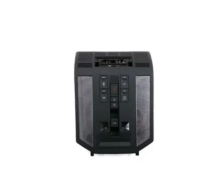 Volkswagen Touareg III Other interior light 760947105S