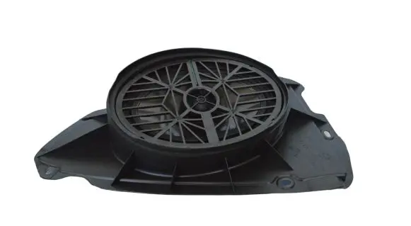 Peugeot RCZ Rear door speaker YM40503780