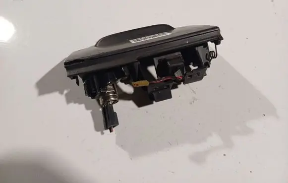 Honda Accord Car ashtray 
