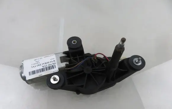 Fiat Croma Rear window wiper motor TGL350Q
