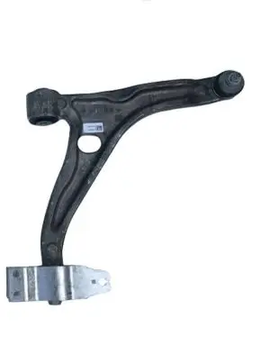 Mercedes-Benz B W247 Front control arm A2473331600 A2473305400 2473331600