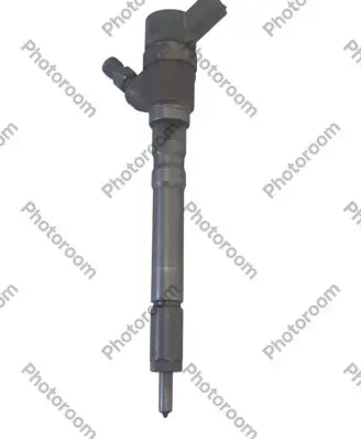 Hyundai Tucson JM Fuel injector 0445110064 3380027000