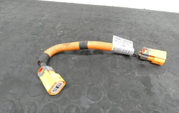 Peugeot 208 II Other wiring loom 9826145080
