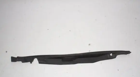 Lexus IS III XE30 Fender trim (molding) 5380853030