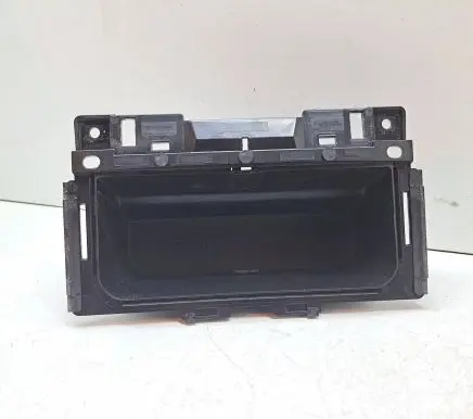 Audi A6 S6 C7 4G Glove box central console 4G0864131