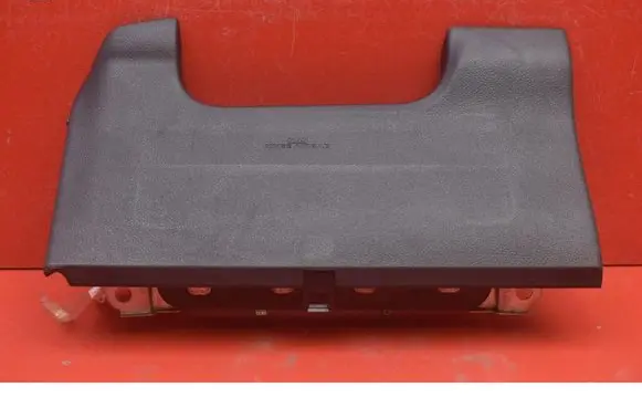 Toyota Auris E180 Steering wheel airbag GA513-01750