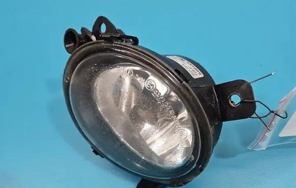 BMW 3 F30 F35 F31 Front fog light 7248911 IMPRK1548238