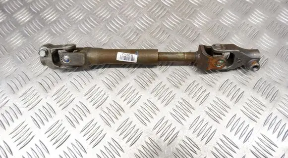 Nissan Qashqai Steering column universal joint D4521B