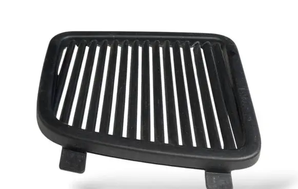 Mini Cooper Countryman R60 Trunk/boot trim cover 9804910