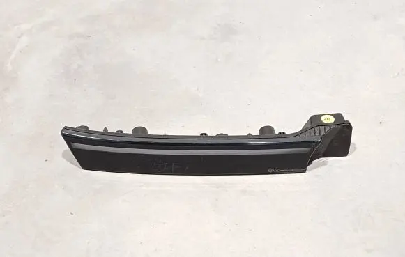 Volkswagen ID.4 LED Daytime headlight 11A941654