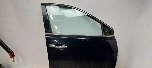 Hyundai Santa Fe Front door 
