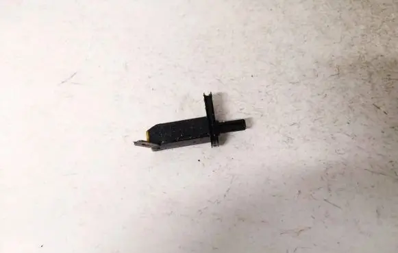 Audi 80 90 S2 B4 Front door sensor 893947561b