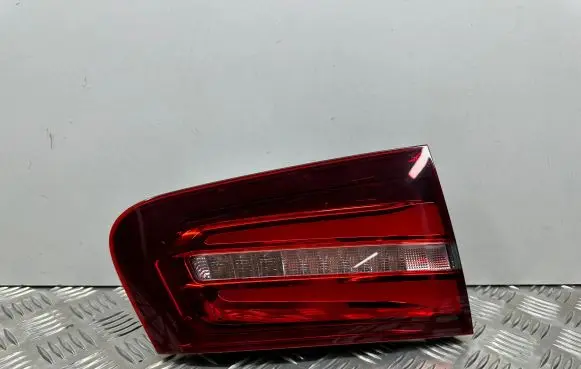 Mercedes-Benz GLC X253 C253 Tailgate rear/tail lights A2539063100