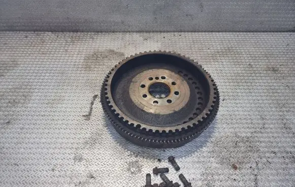 Clutch set kit