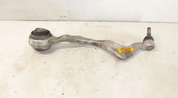 BMW X1 E84 Front control arm