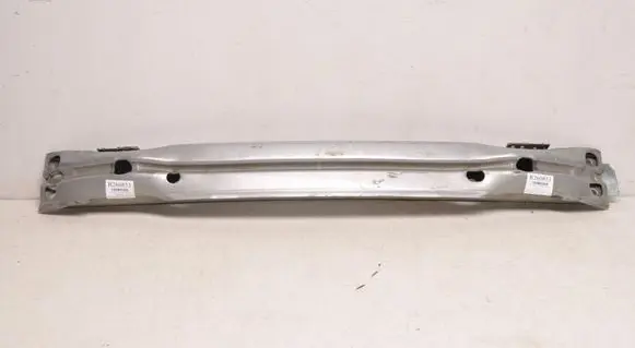 Volvo V40 Front bumper support beam 