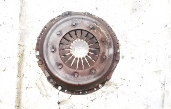 Audi A4 S4 B5 8D Pressure plate 