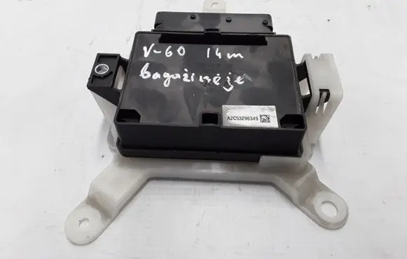 Volvo V60 Sensor 31341542