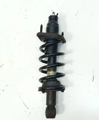 Honda CR-V Rear shock absorber/damper 52610SWYE610M1 SWYE6