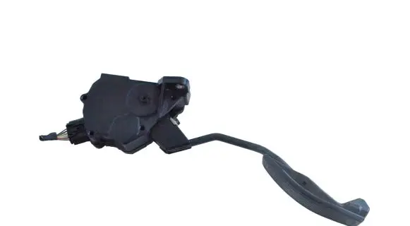 Toyota Prius (XW30) Accelerator throttle pedal 7811012040