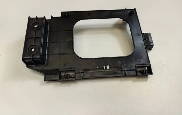 Volkswagen Golf VII Other interior part 5G0035933