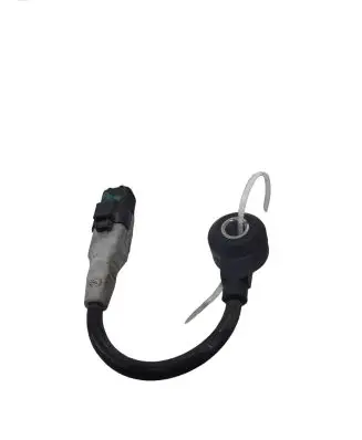 Citroen C5 Detonation knock sensor 