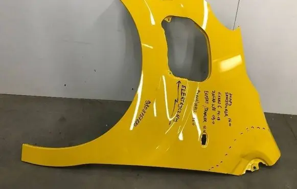 Fender