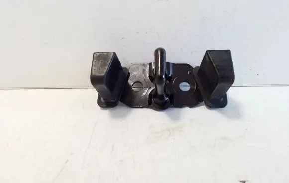 Ford Kuga III Trunk lock loop JT4AF404B12BB