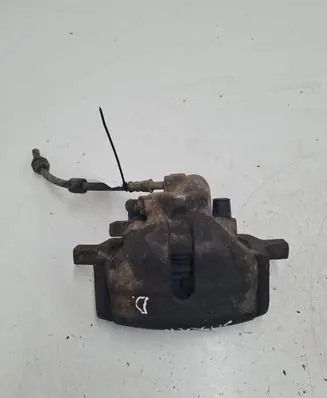 Volkswagen Sharan Front brake caliper