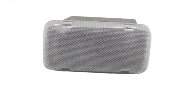 Lexus LS 460 - 600H Boot/trunk interior light 