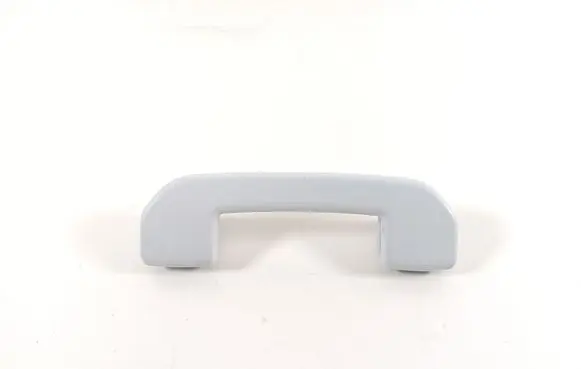 Peugeot 3008 II Front interior roof grab handle