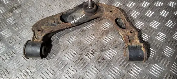 Nissan Navara D40 Front lower control arm/wishbone