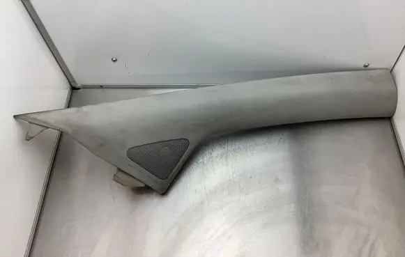 Lexus RX 330 - 350 - 400H (A) pillar trim 6221148010 6221148020