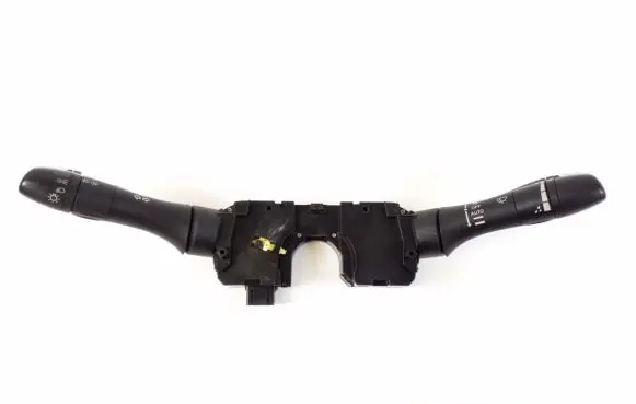 Infiniti Q50 Wiper turn signal indicator stalk/switch 255604GA5A
