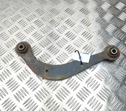 Toyota Celica T230 Rear upper control arm/wishbone 4877020020