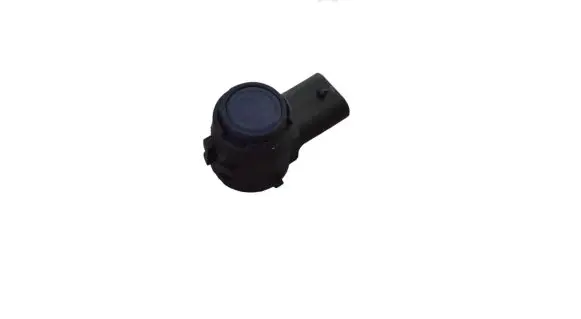 Tesla Model Y Parking PDC sensor 252500213D