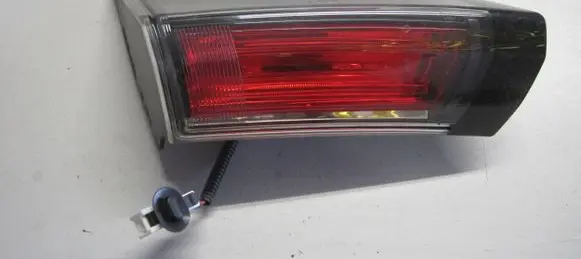 Honda Civic X Tailgate rear/tail lights W3354
