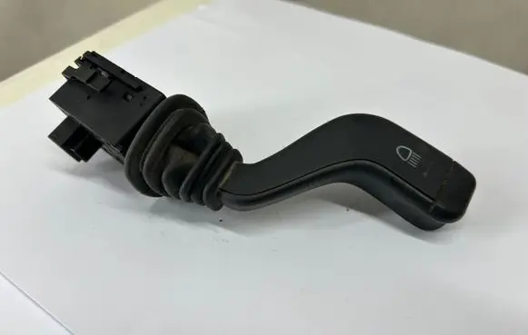 Opel Meriva A Indicator stalk 09185417 09185413 09185415