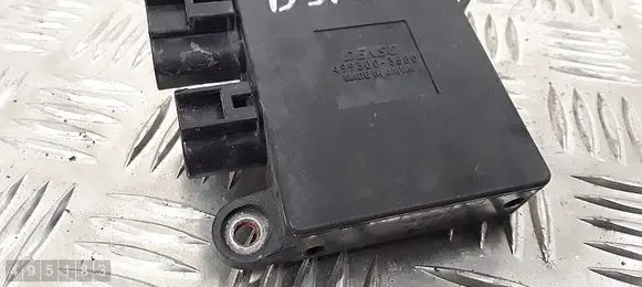 Mazda CX-5 Other relay 4993003580