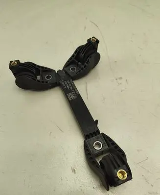 Volkswagen ID.7 A/C compressor mount bracket 1EA820034C 4030156D