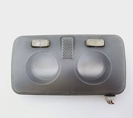 Alfa Romeo 156 Front seat light 1520400000