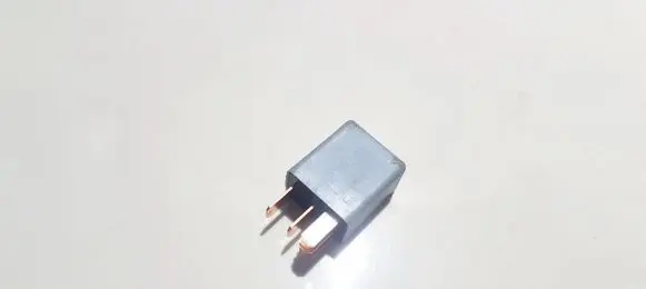 Honda Accord Other relay rc5102