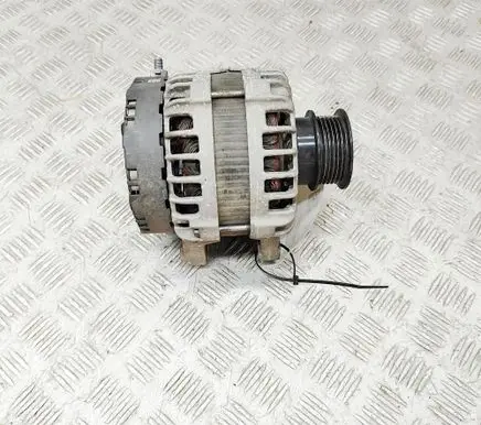 Volvo XC60 Generator/alternator 30659580