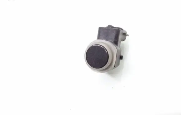 Nissan Qashqai Parking PDC sensor 284384EA0A