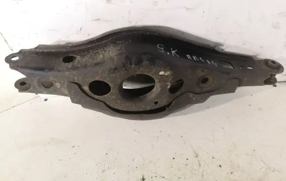 Toyota RAV 4 (XA30) Rear upper control arm/wishbone