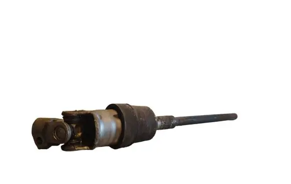Lexus IS 200-300 Steering column universal joint